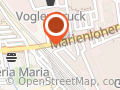 Dach Plus GmbH