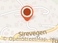 Ingvarius Enterprises Ingvar Nilsen