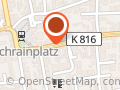 Kaufmann Hella Apfelweinkelterei Verk.