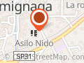Asilo nido comunale