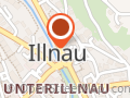 Zensportschule Illnau