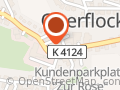 EDEKA Ortszentrum Sattler