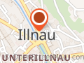 Zensportschule Illnau