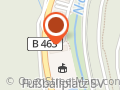 Taverna Aetos Sportheim Bad Liebenzell
