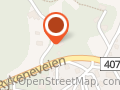 HELSE OG ESTETIKK