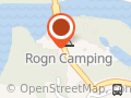 Rogn camping