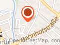 Ergotherapeutische Praxis SI Therapeutin / DVE Mertin Birgitta