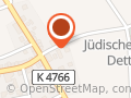 Poolsharing GmbH