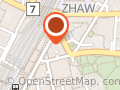 magen-darm-zentrum winterthur