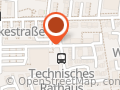 60up Dienstleistungs GmbH