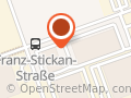 Nordkraft Logistik GmbH