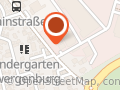 Ton in Ton Audioproduktionen