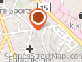 nordbahn GmbH