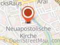 Neuapostolische Kirche