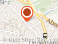 Supply Chain Consulting GmbH