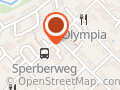 DreiHasenYoga Paderborn