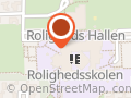 Rolighedsskolen
