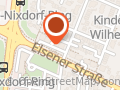 ambulanter Pflegedienst et manus