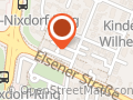Kinderarztpraxis Elsener Strasse (Dr. Dorothee Poppe, Dr. Claudia Jost, Eike Schotten)