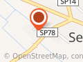 Dott.ssa Barbara Garbagnati