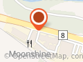 Spots on Screen GmbH