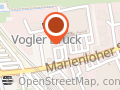 Bomba Dööner