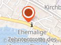 Sprachheilschule Stäfa