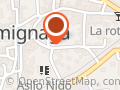 Comune Di Germignaga