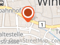 Wanner Treuhand & Consulting AG