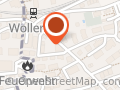 OncoMed-Solutions GmbH