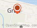 Heimstad Gjestgiveri DA