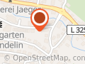 Therapiezentrum Gorxheimertal GbR Praxis für Krankengymnastik