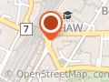 ZHAW School of Management and Law