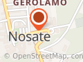 Municipio
