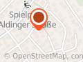 Adventgemeinde Spaichingen