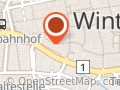 Restaurant Typisch Thai, A. Sieber