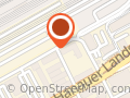 NEXUS / DIS GmbH