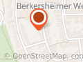 Schlegel Trading Handelsmakler