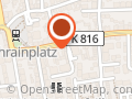 neuland frankfurt gmbh