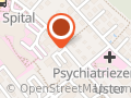 Blutspendezentrum Uster
