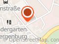 Mediaspro Medientechnik GmbH