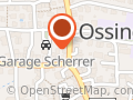 Gemeindeverwaltung Ossingen