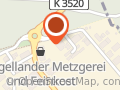 YOUniversum®? Östringen