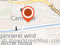 Dtp Atelier, Print- und Webdesign, Fredi Gut