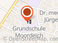 Grundschule Moordeich