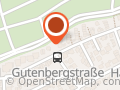 Versicherungsmakler Steinhardt Assekuranzmakler