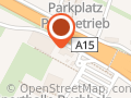 Forstwerkhof