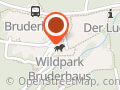 Bruderhaus Winterthur