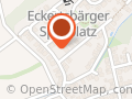3D-Druck Engelmann