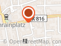 FINATAX GmbH